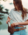 Sidekick Belt Bag