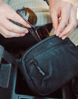 Sidekick Belt Bag