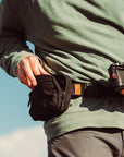 Sidekick Belt Bag