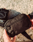 Sidekick Belt Bag
