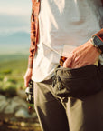 Sidekick Belt Bag