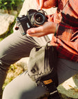 Sidekick Belt Bag