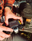 Sidekick Belt Bag