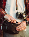 Sidekick Belt Bag