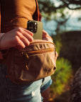 Sidekick Belt Bag