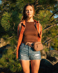 Sidekick Belt Bag