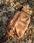 Sidekick Belt Bag