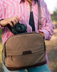 Camera Sling