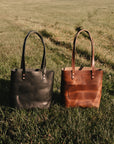 Classic Tote