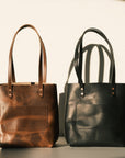 Classic Tote