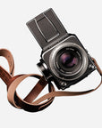Medium Format Strap