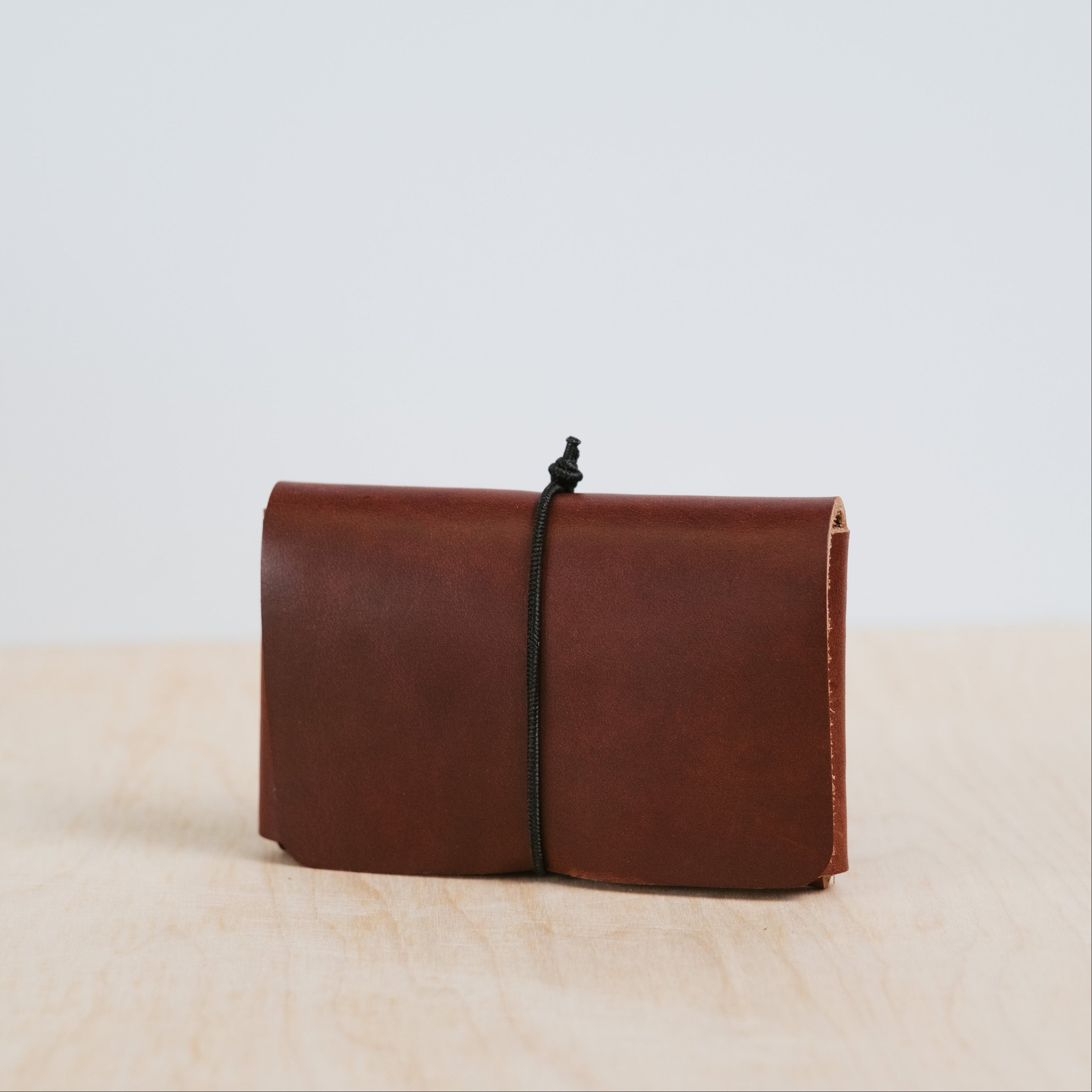 Minimalist Wallet