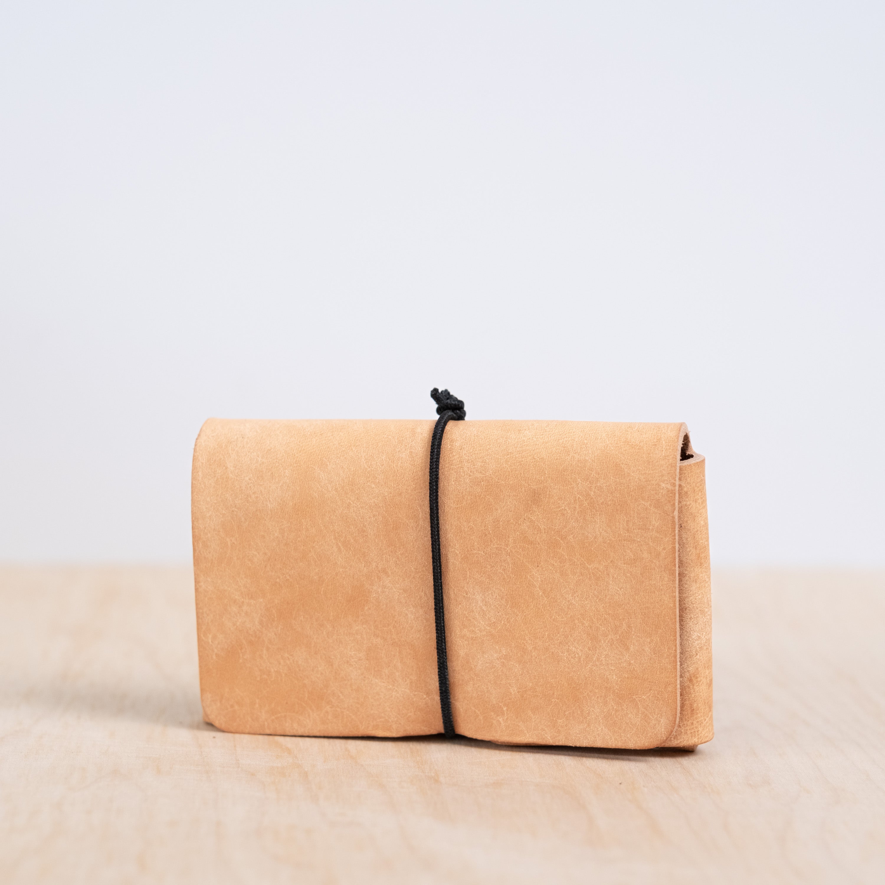 Minimalist Wallet
