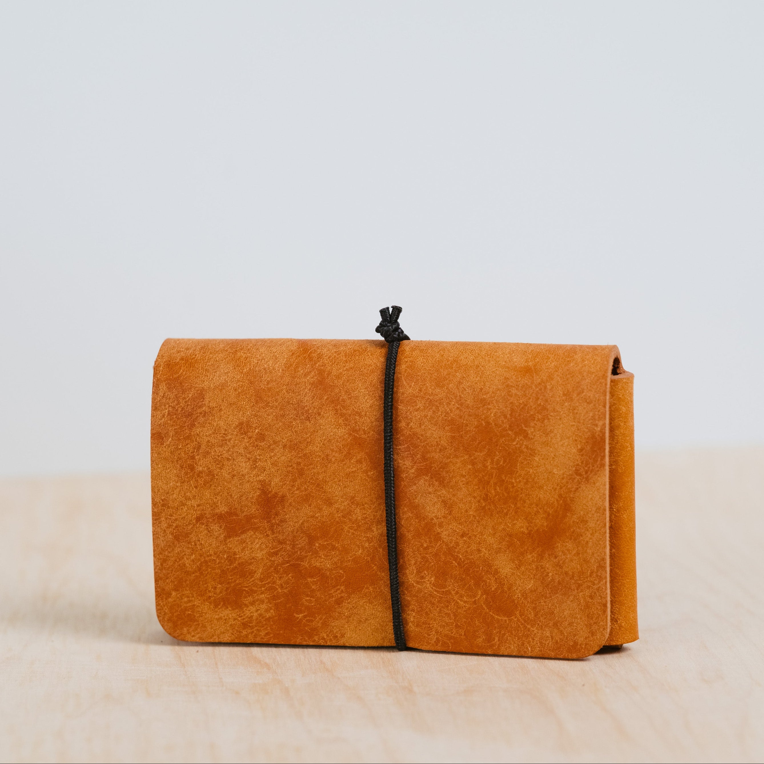 Minimal Wallet