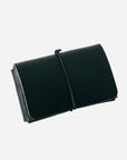 Minimalist Wallet