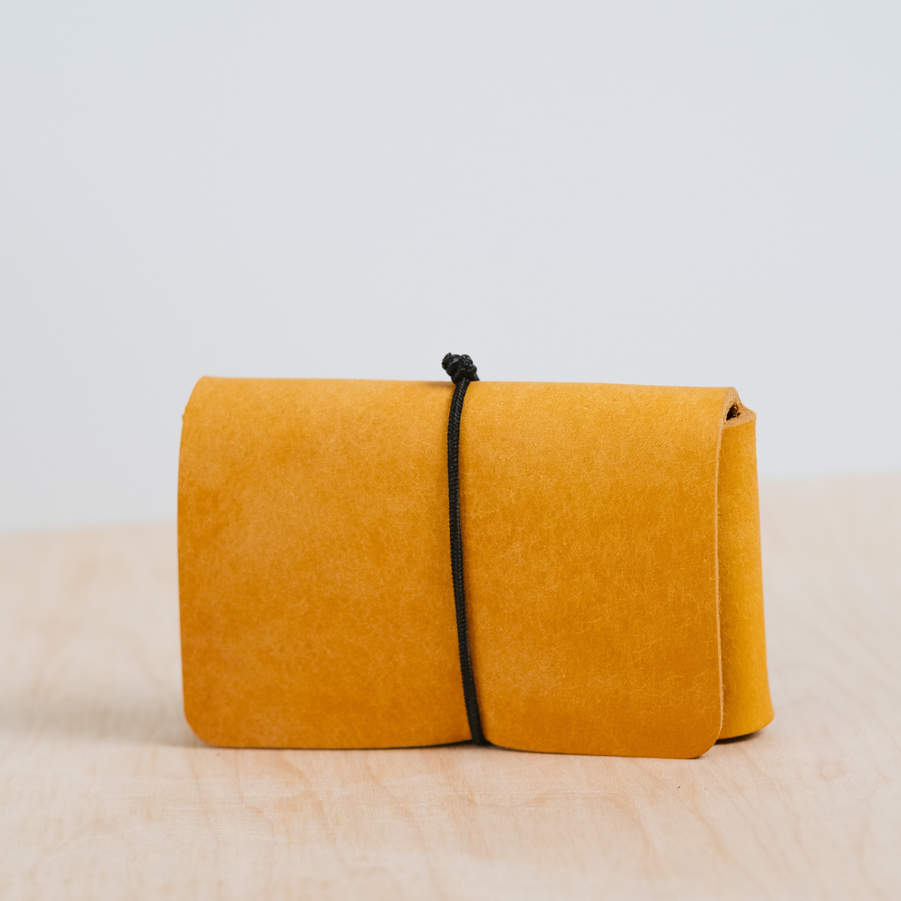Minimal Wallet