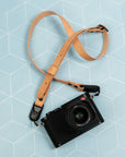 Adjustable Anchor Strap (Peak Design AL)