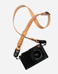 Adjustable Anchor Strap (Peak Design AL)