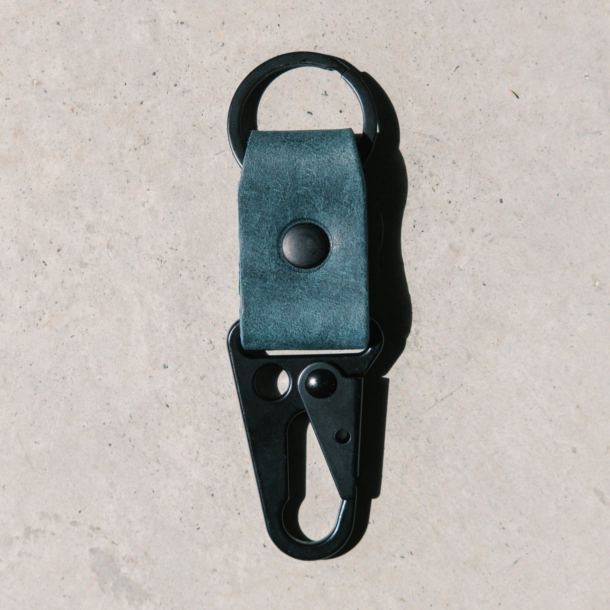 Ocean - Pueblo