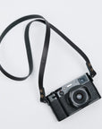 Original Camera Strap