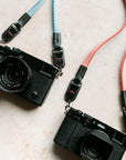 Rope Strap