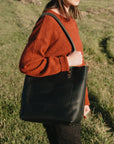 Classic Tote