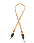 Skinny Anchor Strap (Peak Design AL)