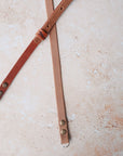 Roughout Rambler Adjustable Strap by Cam Mackey LIMITED