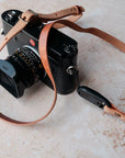 Roughout Rambler Adjustable Strap by Cam Mackey LIMITED