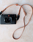 Roughout Rambler Adjustable Strap by Cam Mackey LIMITED