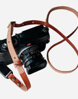 Roughout Rambler Adjustable Strap by Cam Mackey LIMITED