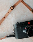 Roughout Rambler Adjustable Strap by Cam Mackey LIMITED