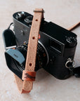 Roughout Rambler Adjustable Strap by Cam Mackey LIMITED