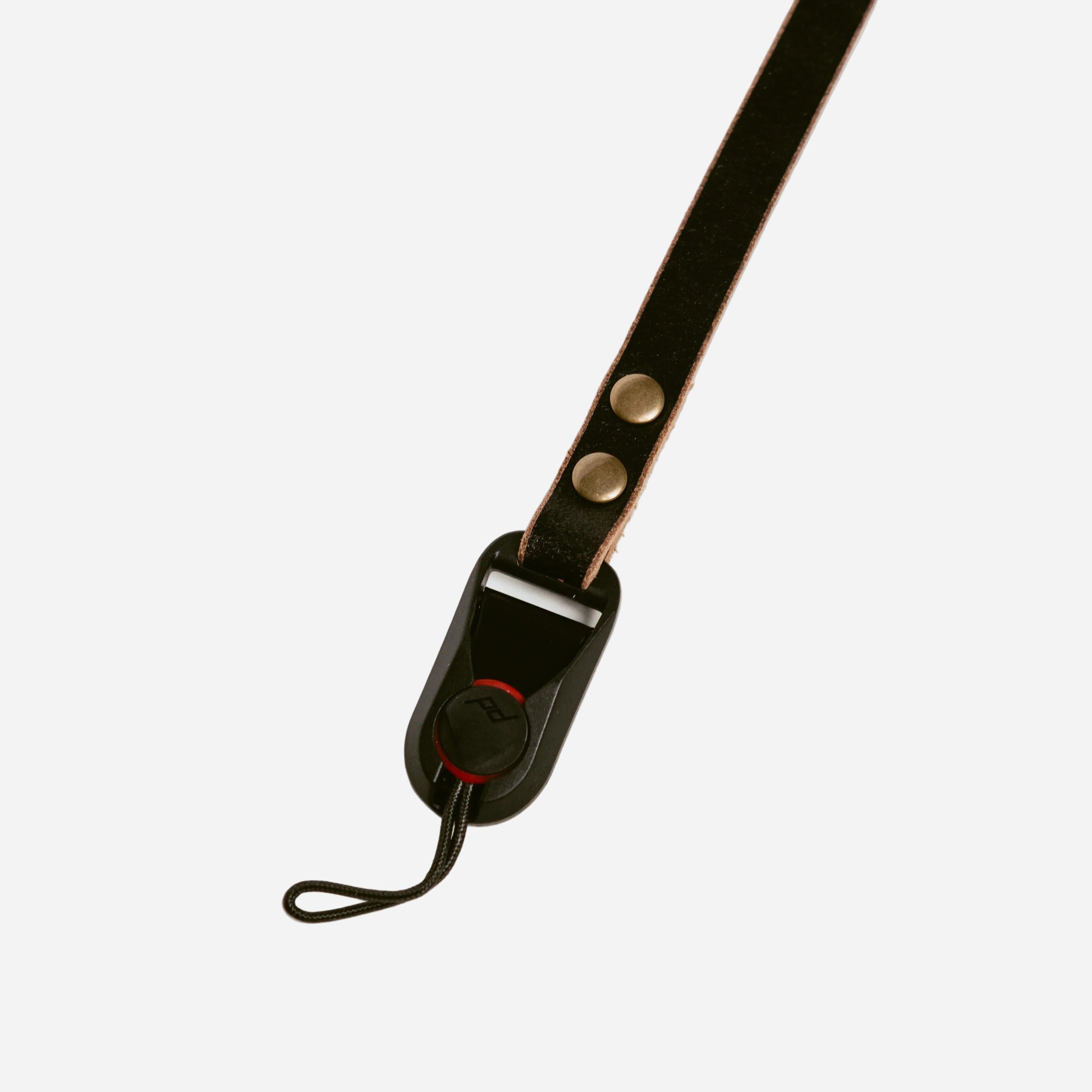 Rambler Strap by Cam Mackey