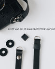 ioe Camera Strap