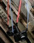 Rope Strap