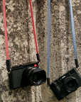 Rope Strap