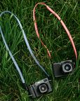 Rope Strap