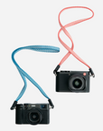 Rope Strap