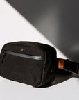 Sidekick Pro