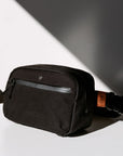 Sidekick Pro