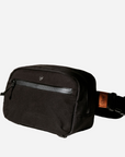 Sidekick Pro