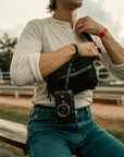 Sidekick Pro