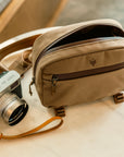Sidekick Pro