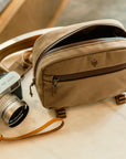 Sidekick Pro