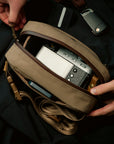 Sidekick Pro