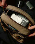 Sidekick Pro