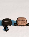 Sidekick Pro