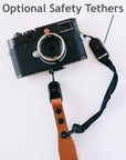 Anchor Camera Harness