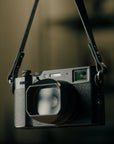 Original Camera Strap